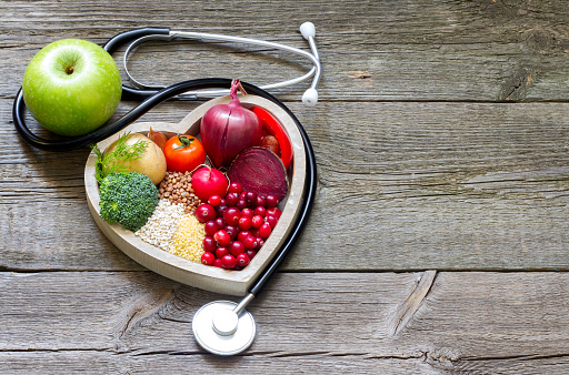 Heart-shaped%20dish%20with%20healthy%20foods%20and%20stethoscope.jpg