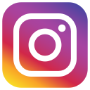 Instagram logo