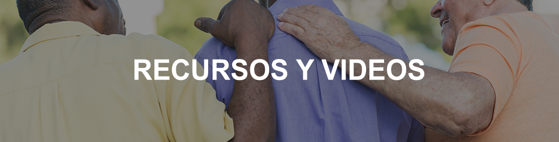 Recursos%20y%20videos