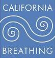 California Breathing Logo