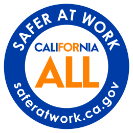 Logo-Safer-at-Work-260x260-English