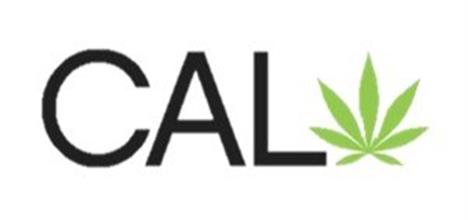 CalCannabis Cultivation Licensing logo
