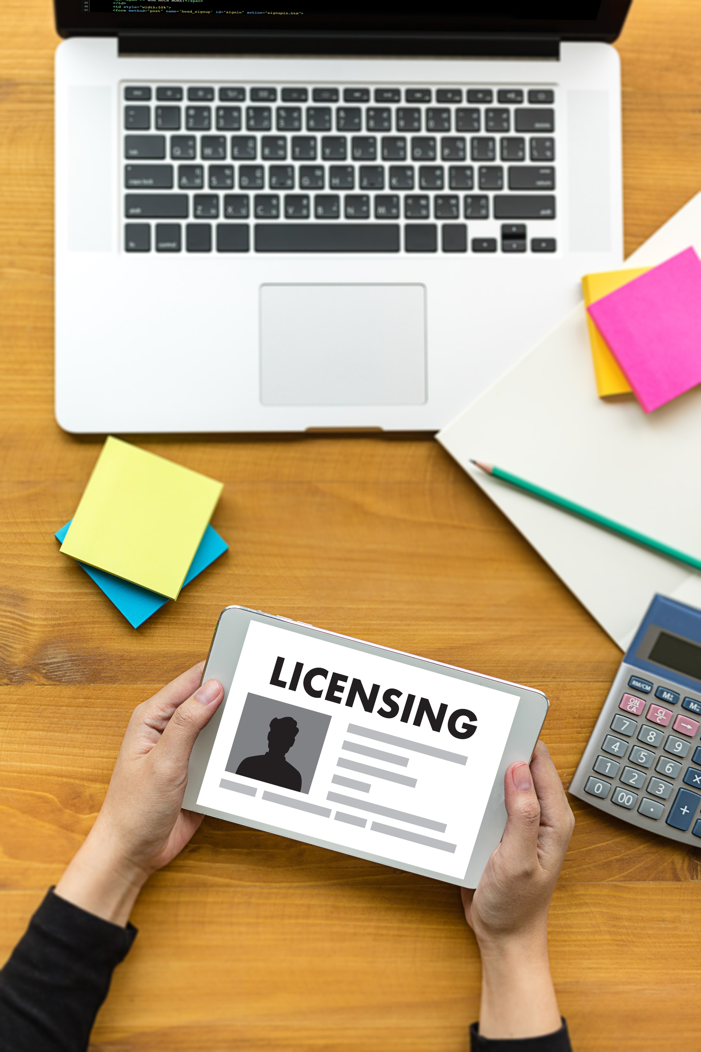 license3
