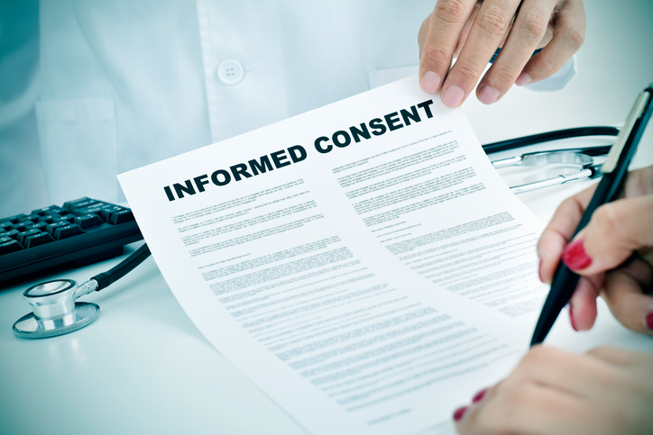 Informed%20consent