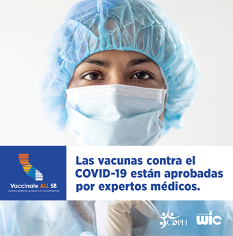 VaccineAwareness-SP12