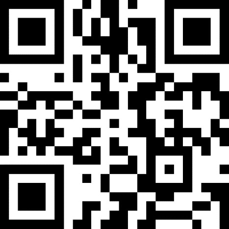 COVID-19-SNF-Survey-QR-Code