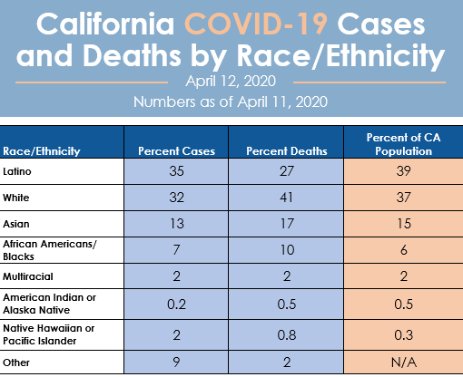 Racial Demographics 04