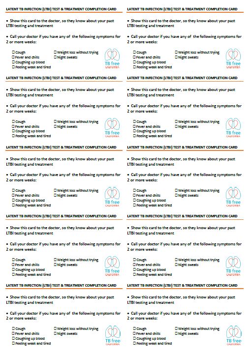 LTBI-treatment-completion-card