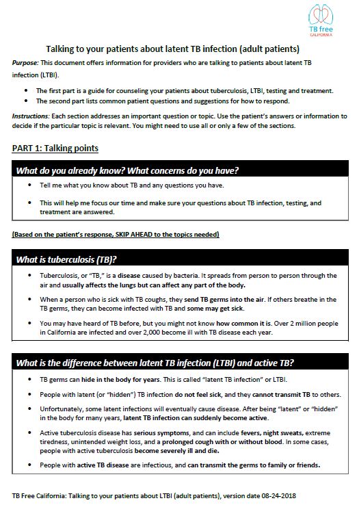 Script-how-to-talk-to-adult-patients-about-LTBI