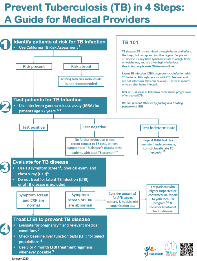 PreventTBin4Steps