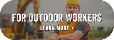 Information for outdoor workers