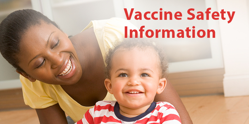 VaccineSafetyInformation.jpg