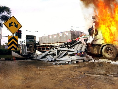 GettyImages-1084424132