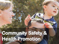 community_safety_banner_thumb