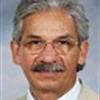 Alvaro Garza photo