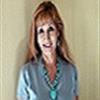 Carrie Johsnon photo