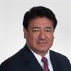 Alvaro Garza photo