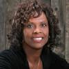 Hermia Parks photo