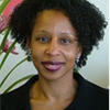 Jan King photo