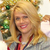 Jo Ann Julian Photo