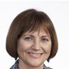 Linda Wheaton photo