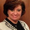 Nahla Kayali photo