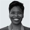 delila butler photo