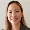 sylvia kim photo