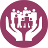 HiAP icon for community safety