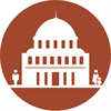 HiAP-Icon-Govt.tif?RenditionID=1