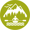 HiAP icon for urban and community greening