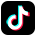 Watch short CDPH videos on TikTok.