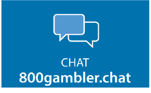 visit 800gambler.chat