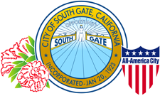 SouthGateLogo SouthGateLogo