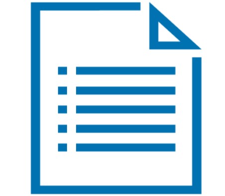 Data Sheets Picture