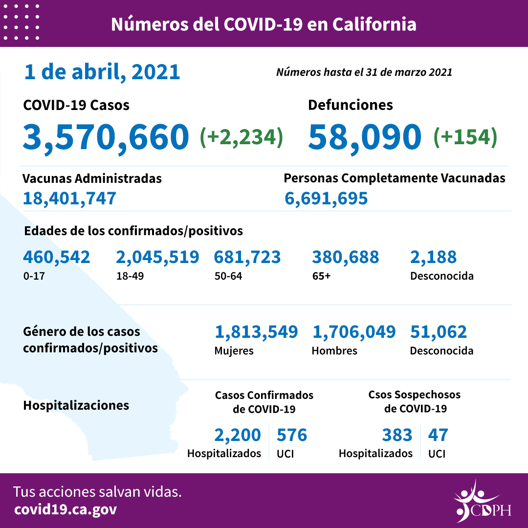Daily_numbers_SP_4.1