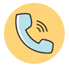 telephone icon